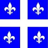 quebec