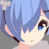 Rem