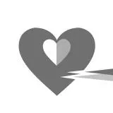 アンハッピーリフレイン