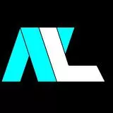 NeDiwyLiNkiN Emblem Logo 