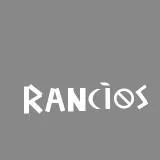 RANCIOS