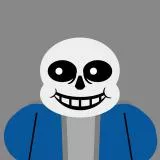 Sans