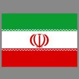 iranflag