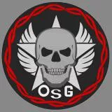 OSG