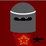 Red Army angry sentinel/ Sentinel/Centinela/Centinela del ejercito rojo enfadado Mg08/15 EDITION