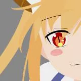 Tohru 托尔 -小林家的妹抖龙