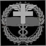 Combat medic