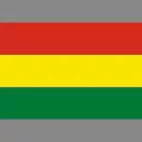 BOLIVIA