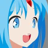 俺様の娘がこんなに可愛いわけがない