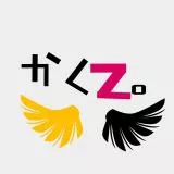 kakuZo