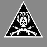7DS