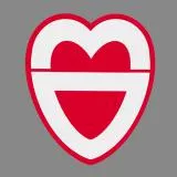 ROK 30th Division emblem