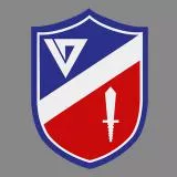 ROK 17th Division emblem