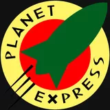 Planet Express