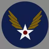 United States Army Air Force 