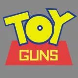 Toy guns
