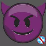 No medic , evil , hell , die , noob