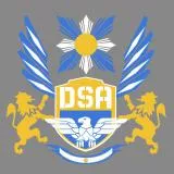 Logo DSA nuevo