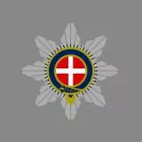 Danish adpation Coldstream Guards