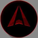 Ardor eSports
