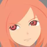 Shadowverse-闇影詩章-黑暗天使‧奧莉薇-Dark Angel Olivia