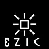 Ezic star