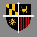 Baltimore Bohemians Logo