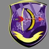 Order of the broken Arrow