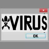 virus