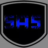 SAS