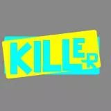 Killer