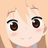 うまるーーーん