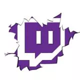 Twitch