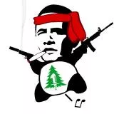 rambo obama