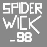 SpiderWick98