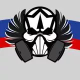 SeF ch. Semper Fidelis