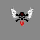 Luiz Fernando de Oliveira