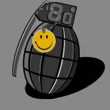 Battlefield Bad Compagny