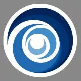 Ubisoft
