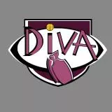 CLAN DIVA