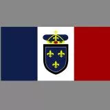 Kingdom of France/Royaume de France