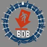BDB