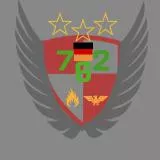 Emblem 87823