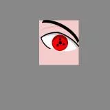 ToddynhoDosBérofildi