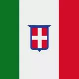 Fascist Italia