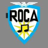 ROCKARGENTO