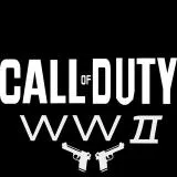 call of duty ww 2