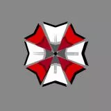Umbrella corp
