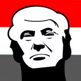 trump make america great again