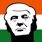 trump make america great again